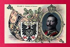 Adel monarchie 1905 gebraucht kaufen  Deutschland