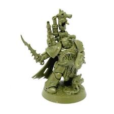 Gangrus plague champion for sale  STAFFORD