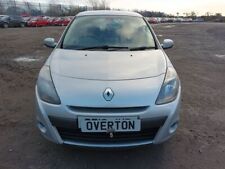 Renault clio dynamique for sale  ABERDEEN