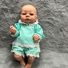 Cititoy lifelike newborn for sale  Coal Township