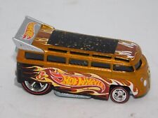 2011 hot wheels for sale  Essex
