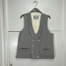 Sirplus waistcoat double for sale  LONDON