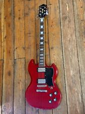 dearmond s 73 guitar for sale  Chicago