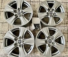 Used set rims for sale  Lebanon