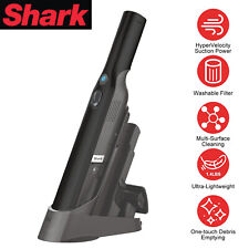 mini shark vacuum cleaner for sale  Buena Park