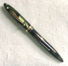Vintage sheaffer balance for sale  Shipping to Ireland