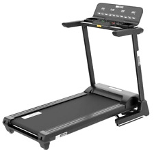 Pro fitness t1000 for sale  ATTLEBOROUGH
