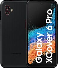 Samsung galaxy xcover6 usato  Napoli