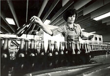 1981 dortmund bottiglie usato  Milano