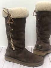 Ugg boots womens for sale  Littleton
