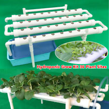 Hydroponic grow kit for sale  Shipping to Ireland