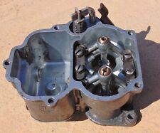 Classic holley carburettor for sale  SPALDING