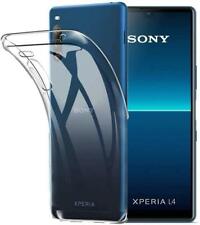 Sony xperia l3 for sale  COVENTRY