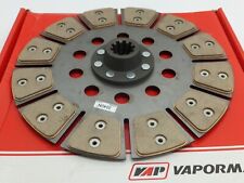 Vpg2063 vapormatic clutch for sale  SHAFTESBURY