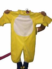 Duck halloween costume for sale  Glendale