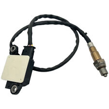 Particle sensor toyota for sale  Shipping to Ireland