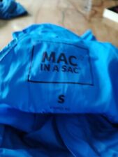 Mac sac unisex for sale  BALLYMENA
