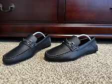 Calvin klein loafers for sale  Burbank