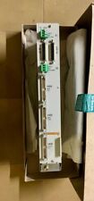 Siemens sinumerik 810d usato  Pavia