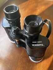 Beautiful yashica binoculars for sale  North Salem