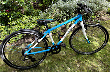 Frog team sky for sale  LONDON