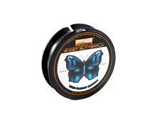 Products ghost butterfly d'occasion  Beaumont-du-Gâtinais