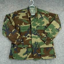 Army bdu shirt for sale  Humble