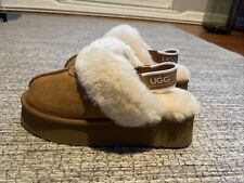 Ugg funkette australian gebraucht kaufen  Berlin