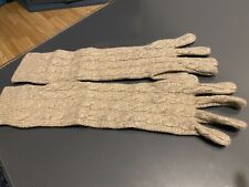 Saints gloves for sale  Ireland