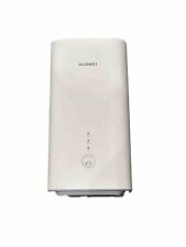 HUAWEI 5G CPE PRO 2 H122-373 - Dual Band WiFi 6 (2,4/5GHz) na sprzedaż  Wysyłka do Poland