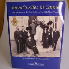 Royal exiles cannes for sale  Santa Rosa