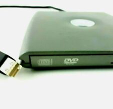 Dell external drive for sale  Leawood