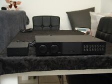 Naim nac 282 for sale  Shipping to Ireland