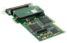 VOIP ADAPTER CISCO CYBERTECH DSC-MOD-SPCI-E PCIe, usado comprar usado  Enviando para Brazil