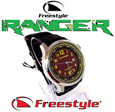 Orologio freestyle ranger usato  Roma