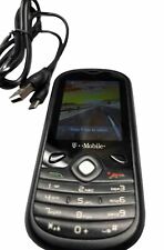 Celular Alcatel Sparq OT-606A Slider (T-Mobile), Rápido 📫 comprar usado  Enviando para Brazil