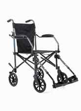 Careco fold wheelchair for sale  SOLIHULL