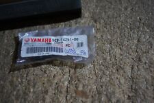 Yamaha genuine yzfr6 for sale  STOKE-ON-TRENT