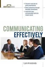 Communicating effectively pape for sale  Montgomery