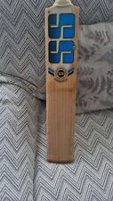Power play cricket for sale  UK