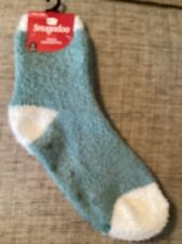 fuzzy socks for sale  Nashville