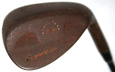 Taylormade rac wedge for sale  BRIGHTON