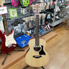 Taylor mini electric for sale  Shipping to Ireland