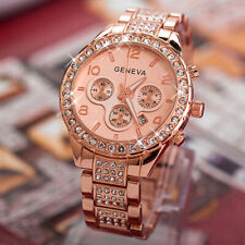 Ladies watches wristwatches for sale  UK