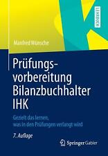 Springer gabler lehrbuch gebraucht kaufen  Deutschland