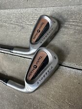 Taylormade firesole tungsten for sale  Charlotte