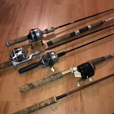 sears fishing rod for sale  Crestline