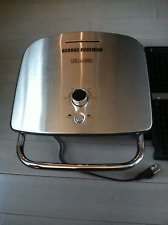 George foreman grill for sale  Sauquoit