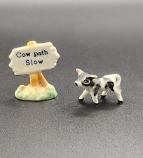 Baby cows calf for sale  Grafton