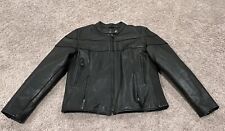 Milwaukee motorcycle jacket for sale  Dayton